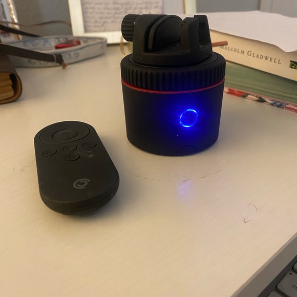 Pivo Pod 2022 - Picture 1 of 5